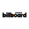 billboard-japan C[W